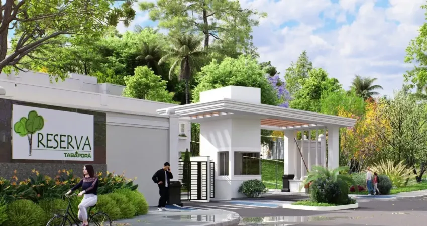 Sobrado em condomínio, 02 dormitórios - jaraguazinho - caraguatatuba / sp