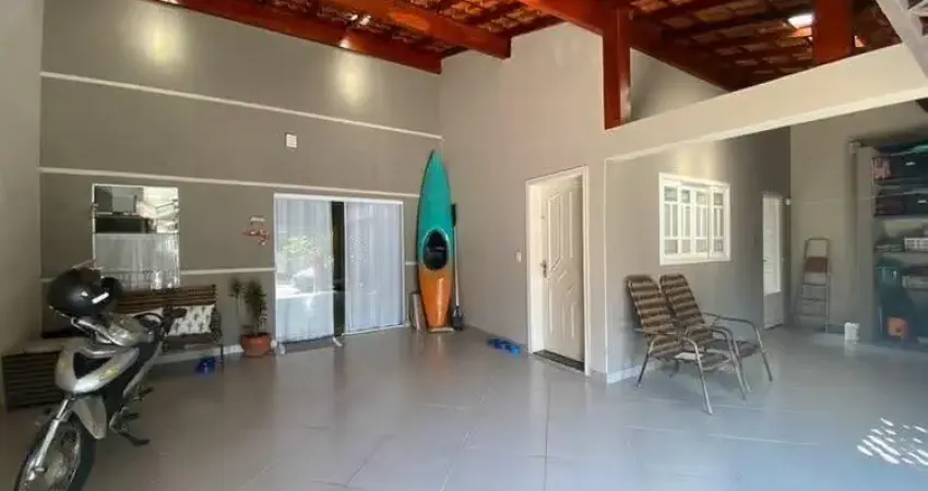 Asa térrea à venda no jardim das nações ii em araras/sp – fino acabamento e ótima localização!