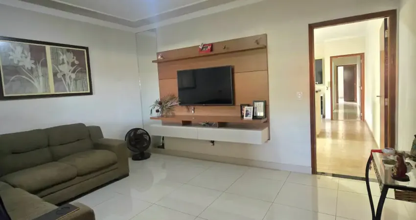 Casa com 2 quartos à venda no Parque Santa Cândida, Araras 