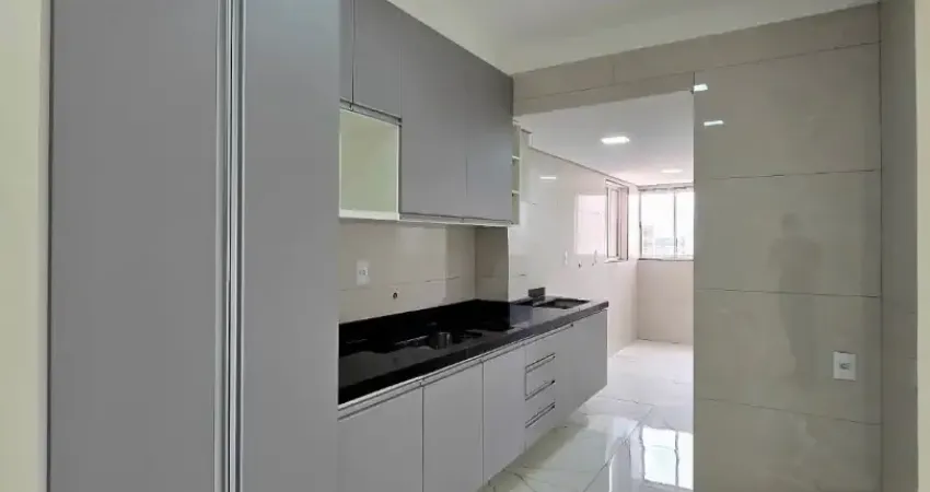 Apartamento à venda em araras – jardim santa rosa (portal das rosas)
