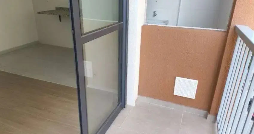 02 qtos com suíte - preço promocional apenas esta semana - infraestrutura e portaria 24hs !!!