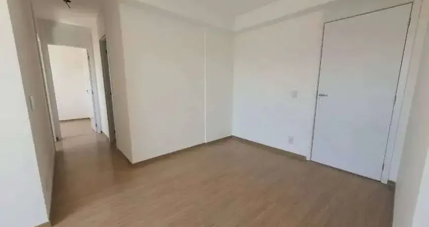 02 qtos com suíte - preço promocional apenas esta semana - infraestrutura e portaria 24hs !!!