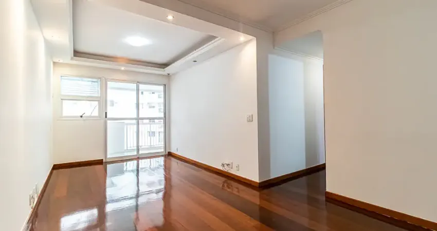 03 qtos mais barato da barra bonita recreio e a 05 minutos a pé da praia !! 03 qtos sendo 02 suítes