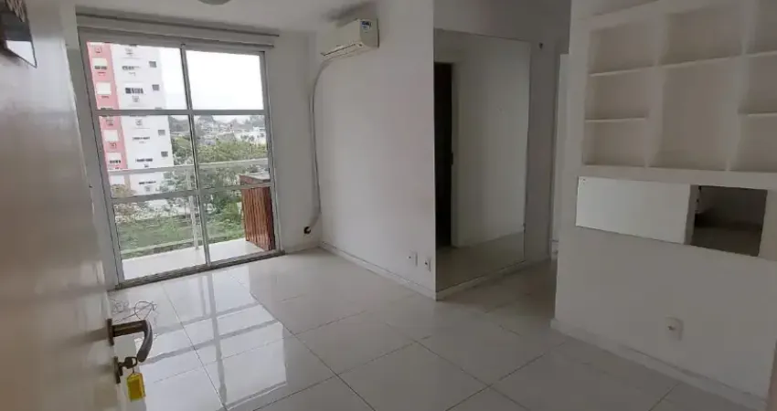 Apenas 400 metros do park shopping num preço que cabe no seu bolso ! itbi e registro grátis !!!