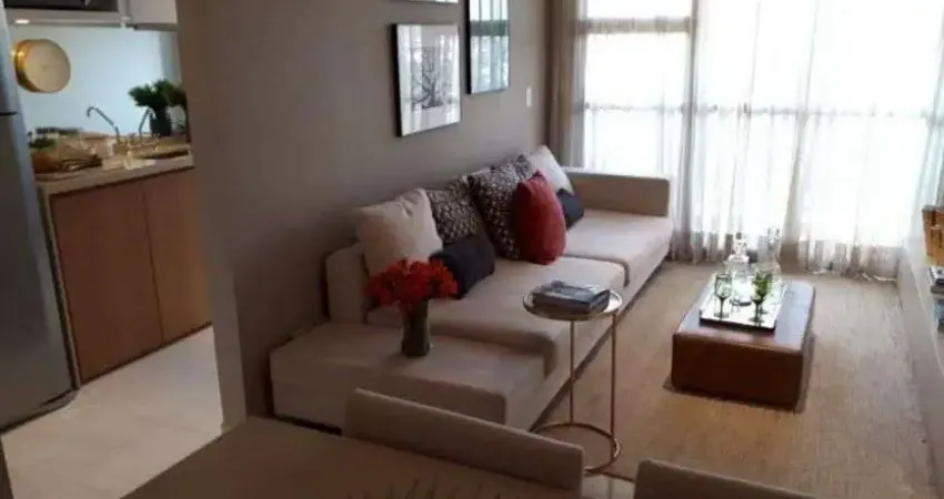 Barra olímpica condomínio clube mais completo da região - transporte exclusivo - duvido menor preço