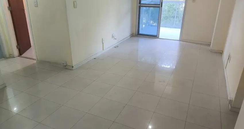 Rio 2 - amplo 03 qtos com 91m² - vista livre - sol manhã - entrar e morar !!! oportunidade !!
