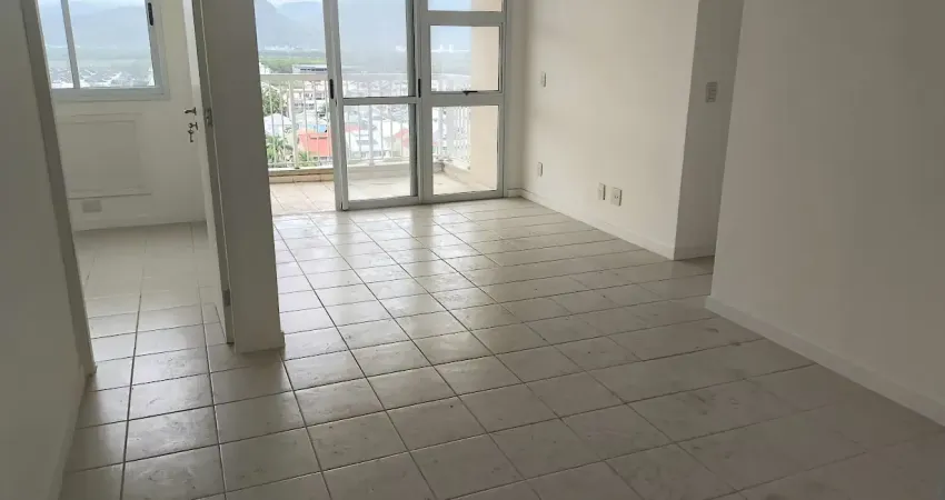 Recreio 04 qtos - 02 vagas !!! duvido menor preço - condomínio completo - excelente localização !!!