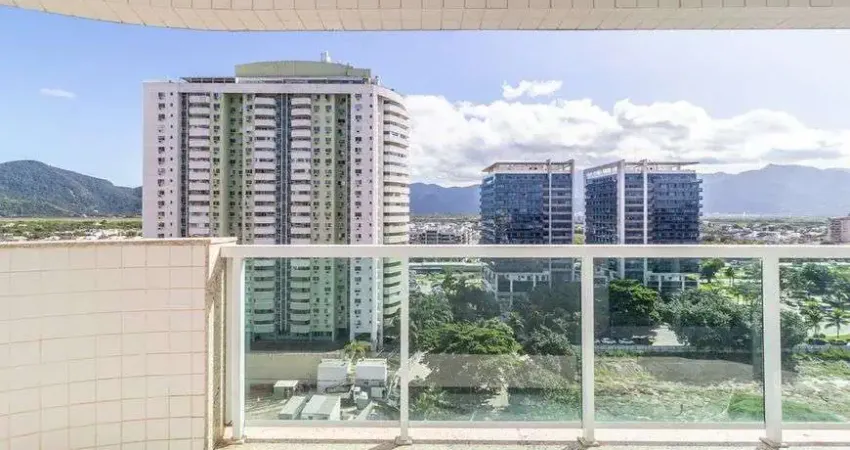 03 qtos mais barato da barra bonita - la vista - entrar e morar - 05 minutos a pé da praia !!!