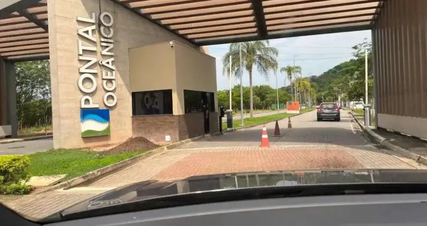 REALIZE O SONHO DE MORAR NA CASA DOS SEUS SONHOS - CONDOMÍNIO COM APENAS 40 LOTES e CLUBE EXCLUSIVO