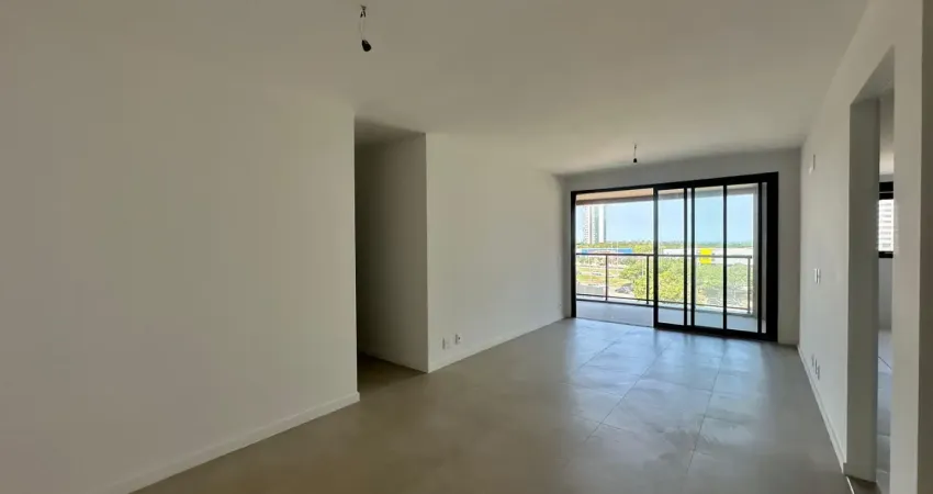 Última unidade área mais premium da barra da tijuca ! luxuoso 03 qtos - 107m² - 02 vagas cobertas !!!