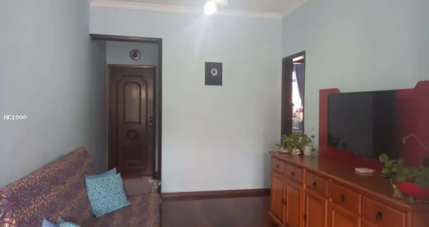 Apartamento com 2 quartos à venda em Irajá, Rio de Janeiro