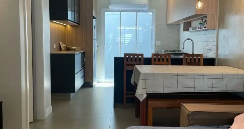 Casa a venda na vila nivi em são paulo, próximo ao metrô tucuruvi com 3 quartos, suíte, 2 vagas e quintal com churrasqueira!