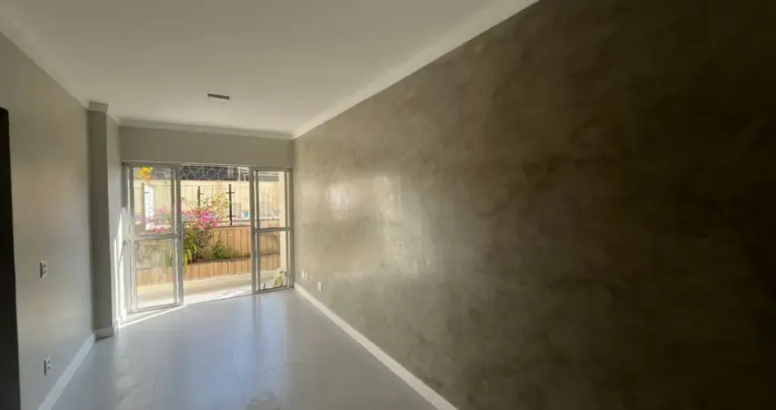 Apartamento a venda no gopoúva em guarulhos com 3 quartos e varanda