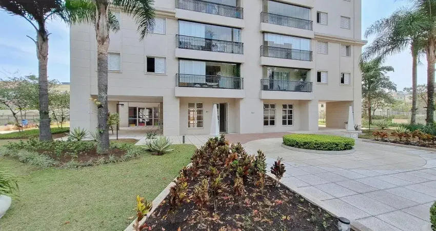 Apartamento à venda no lauzane paulista com 92m², 2 quartos e 2 vagas