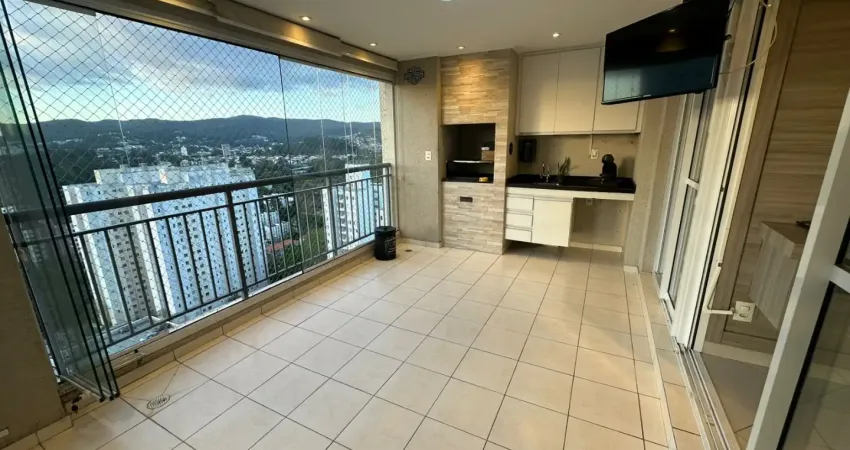 Apartamento próximo ao tucuruvi em são paulo com 2 quartos, suíte e varanda gourmet com churrasqueira