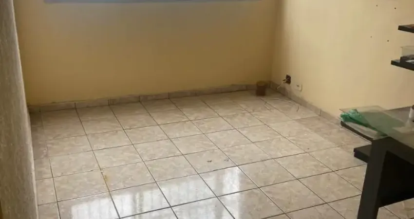 Apartamento a venda em são miguel ao lado da estação ae carvalho e av. águia de haia com 2 quartos e vaga de garagem!