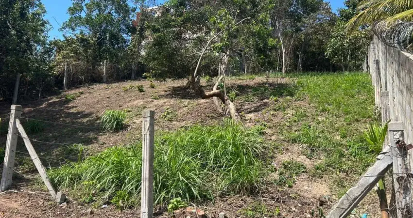 Terreno à venda no Colinas, Rio das Ostras