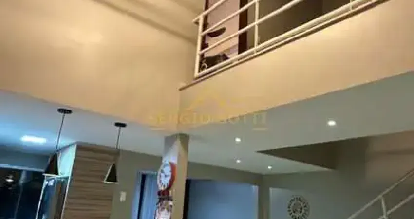 Casa para venda em rio das ostras, jardim mariléa, 4 dormitórios, 3 suítes, 4 banheiros, 1 vaga