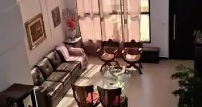 Casa duplex para venda em rio das ostras, extensão do bosque, 4 dormitórios, 4 suítes, 5 banheiros, 2 vagas