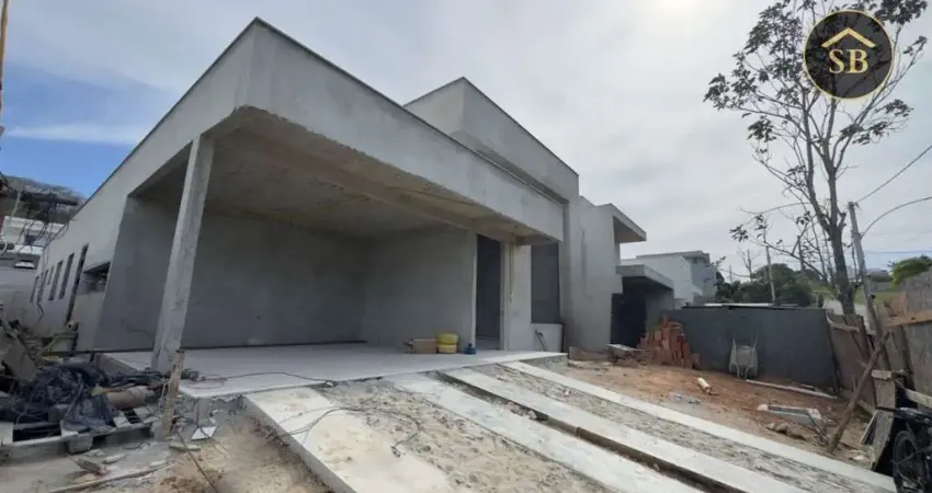 Casa para venda em rio das ostras, extensão do bosque, 3 dormitórios, 3 suítes, 4 banheiros, 4 vagas