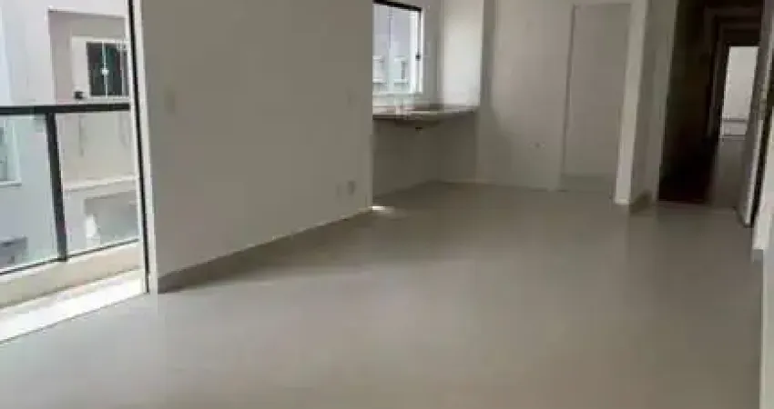 Apartamento para venda em rio das ostras, costazul, 3 dormitórios, 1 suíte, 2 banheiros, 1 vaga