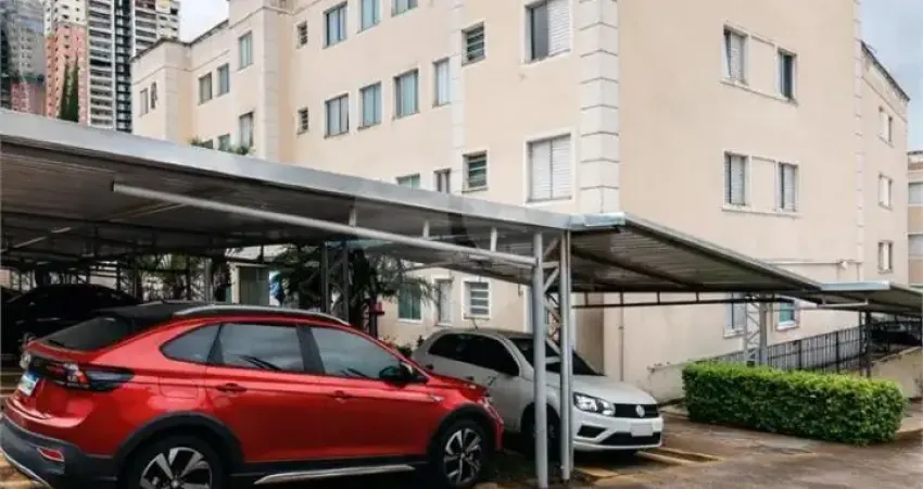 Apartamento para locação no Residencial Jacarandás - Localizado no Jardim Bonfiglioli a um minuto do Jundiai Shopping