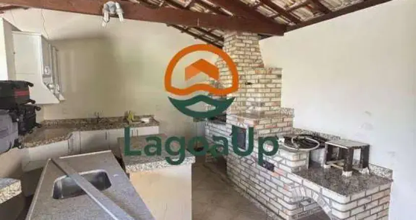 Terreno à venda, 763 m² por r$ 1.350.000,00 - condomínio vivendas - lagoa santa/mg