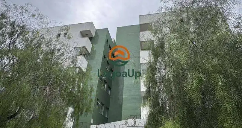 Cobertura com 3 dormitórios à venda, 203 m² por r$ 900.000,00 - lundceia - lagoa santa/mg