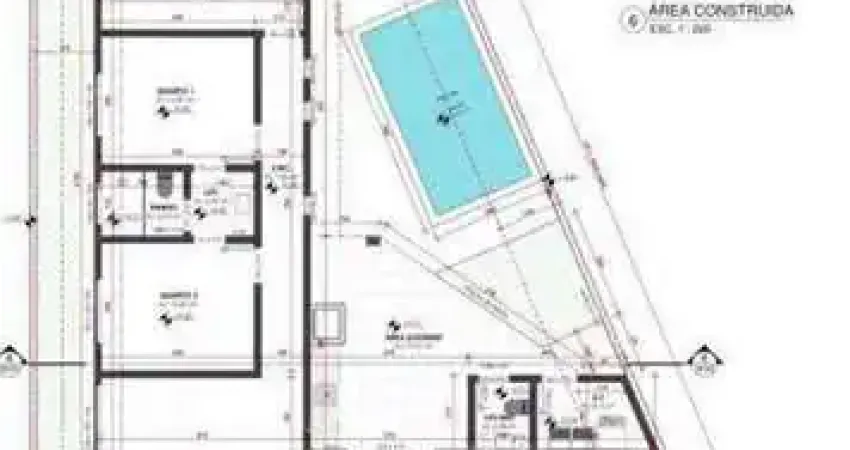 Casa com 3 dormitórios à venda, 166 m² por r$ 1.200.000,00 - vila dos ipês - lagoa santa/mg