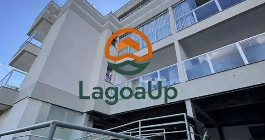 Apartamento com 3 dormitórios à venda, 101 m² por r$ 900.000,00 - centro - lagoa santa/mg