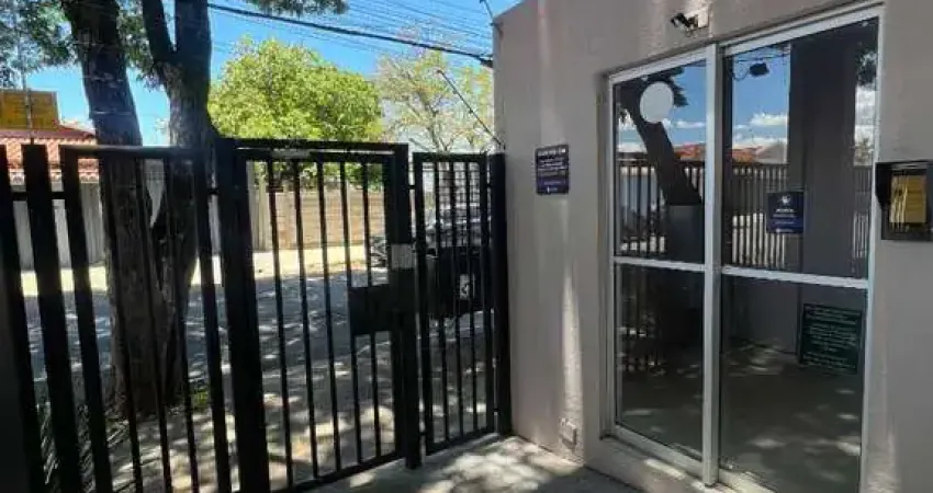 Apartamento com 3 dormitórios à venda, 103 m² por r$ 650.000,00 - centro - lagoa santa/mg