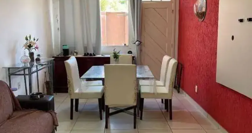 Casa com 3 dormitórios à venda, 150 m² por r$ 537.000,00 - novo santos dumont - lagoa santa/mg