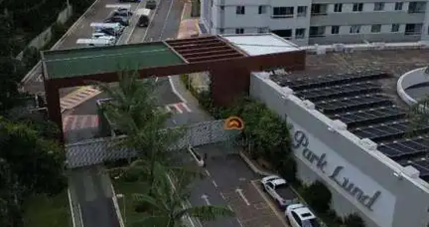 Apartamento com 2 dormitórios à venda, 77 m² por r$ 610.000,00 - lundceia - lagoa santa/mg