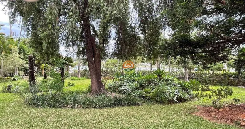 Casa com 3 dormitórios à venda, 194 m² por r$ 1.800.000,00 - orla da lagoa - lagoa santa/mg