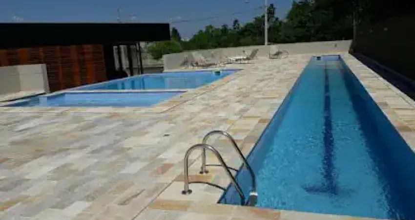 Terreno em condomínio fechado à venda na Rua Padre Eugênio, 1179, Jardim Jacinto, Jacareí