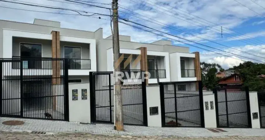 Casa com 2 quartos à venda no Itoupava Central, Blumenau