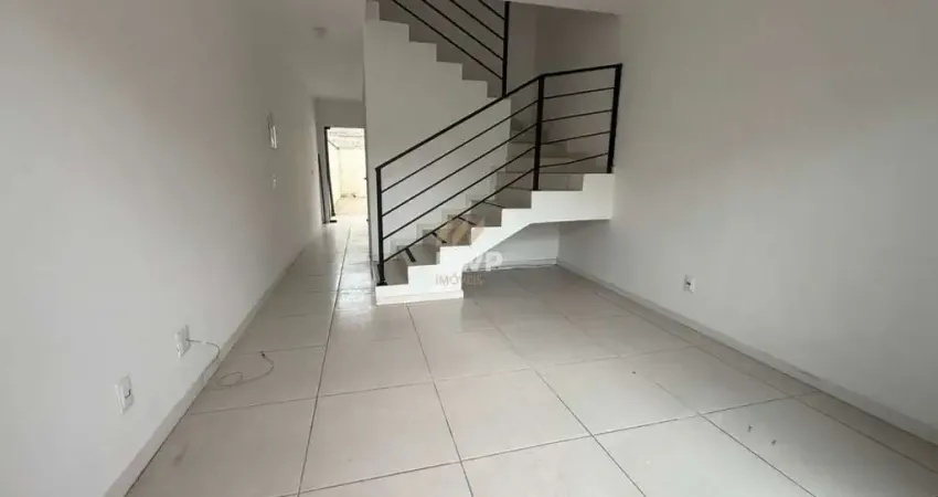 Casa com 2 quartos à venda no Velha Central, Blumenau 