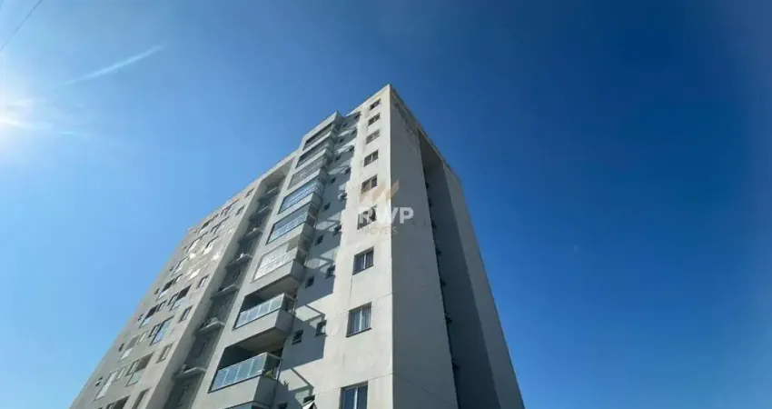 Apartamento com 2 quartos à venda no Velha, Blumenau 