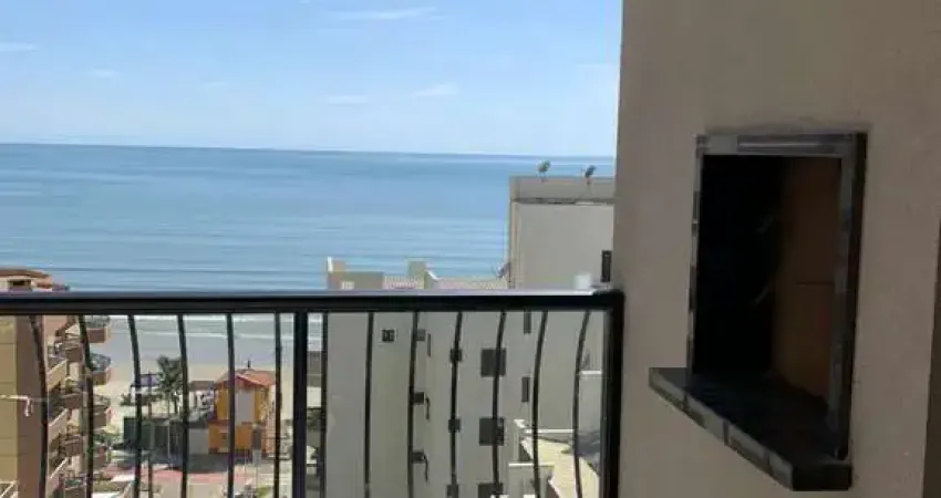 Apartamento com 3 quartos à venda em Meia Praia, Itapema 