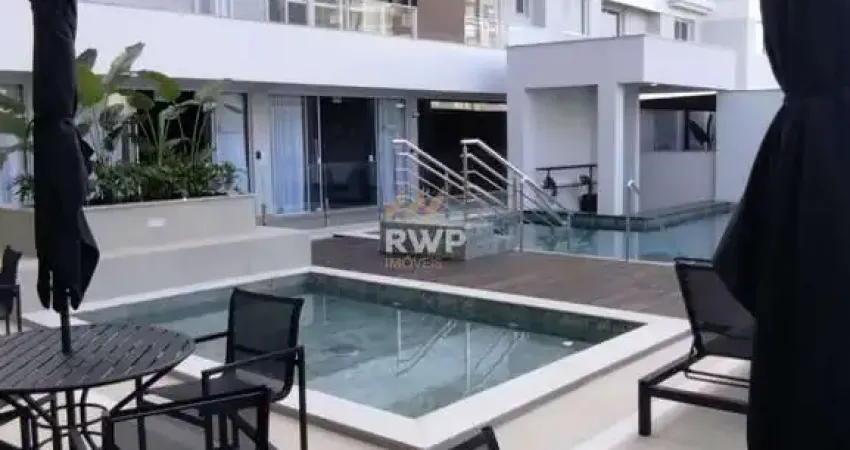 Apartamento com 3 quartos à venda no Centro, Navegantes 