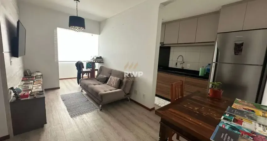 Apartamento com 2 quartos à venda no Salto Weissbach, Blumenau 