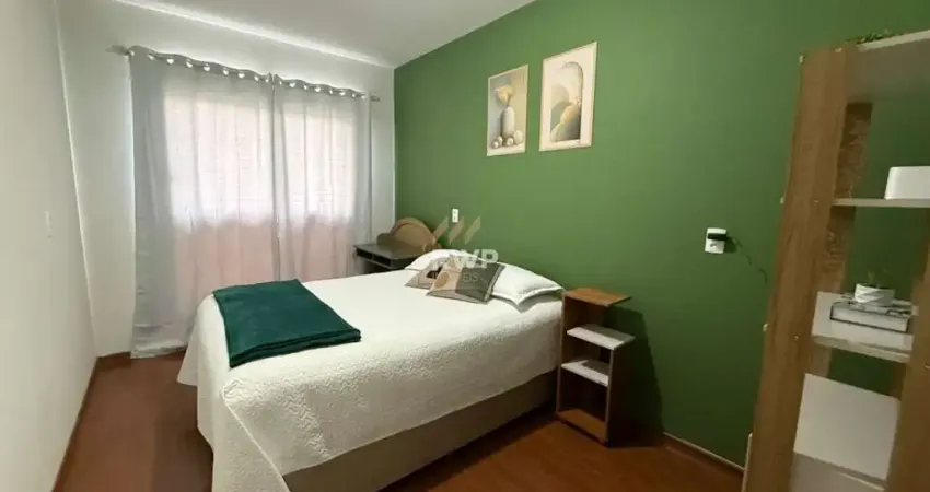 Casa com 2 quartos à venda no Passo Manso, Blumenau