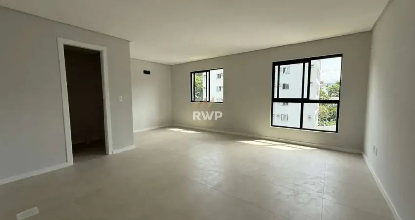 Loft à venda no Boa Vista, Blumenau 