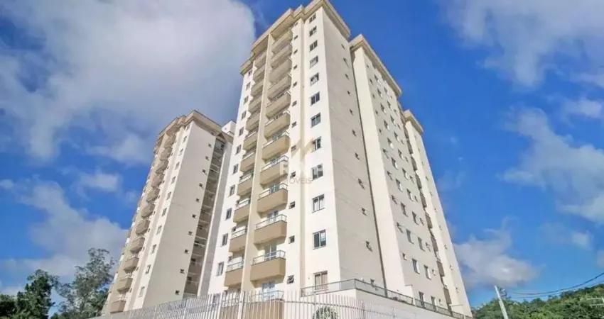 Apartamento com 2 quartos à venda no Itoupava Central, Blumenau