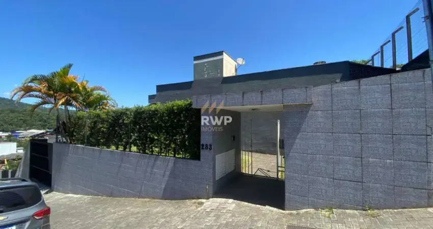 Casa com 2 quartos à venda no Itoupava Central, Blumenau