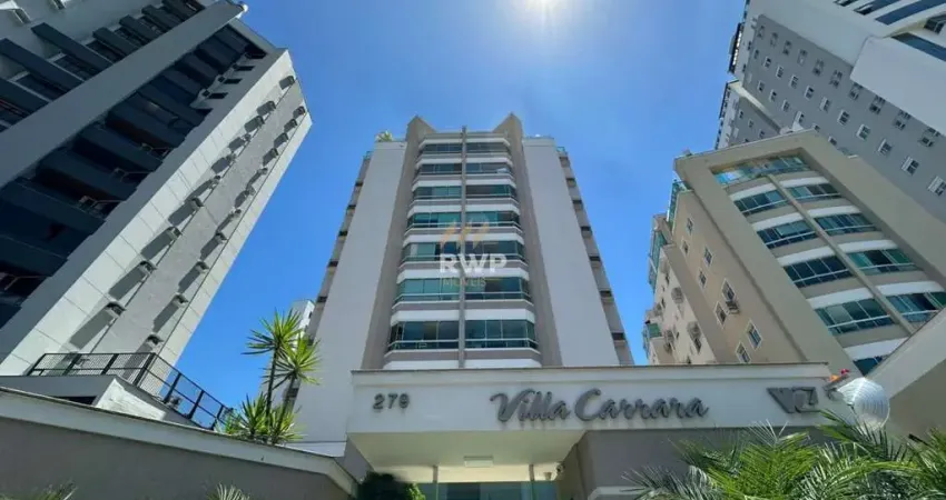 Apartamento com 2 quartos à venda no Velha, Blumenau