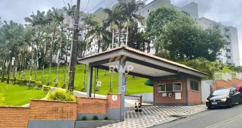 Apartamento com 2 quartos à venda no Nova Esperança, Blumenau 