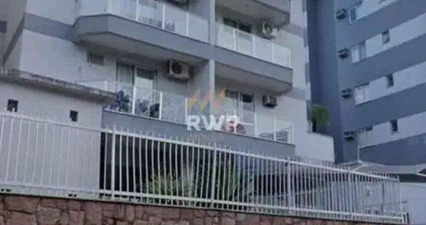 Apartamento com 2 quartos à venda no Itoupava Norte, Blumenau