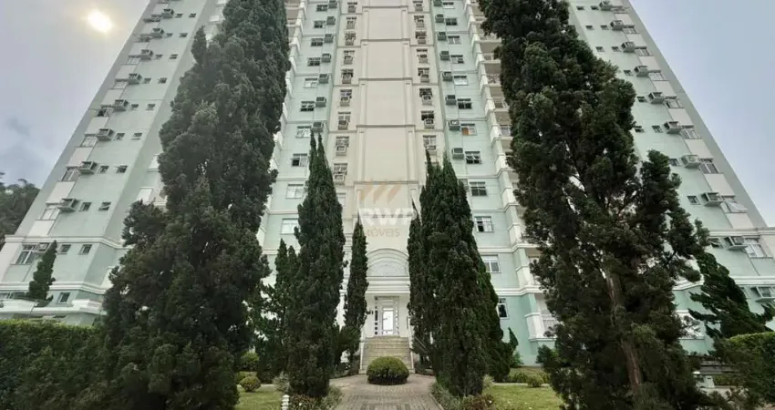 Apartamento com 2 quartos à venda no Itoupava Seca, Blumenau