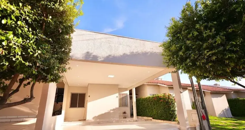 Casa em condomínio para venda em várzea grande, petrópolis, 2 dormitórios, 1 suíte, 1 banheiro, 2 vagas
